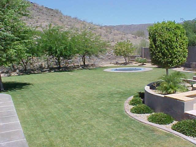 16638 S Mountain Stone Ter., Phoenix, AZ 85048