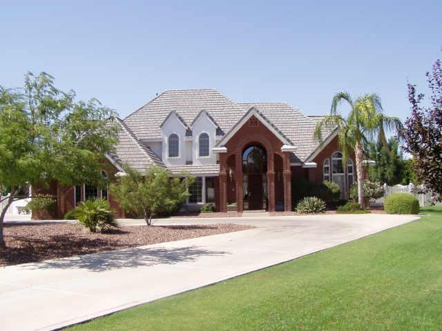 7060 W Surrey Ave., Peoria, AZ 85381