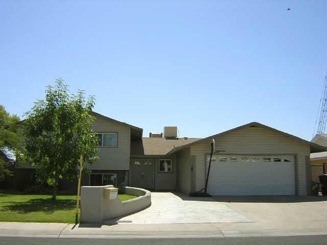 5850 N 81 St., Scottsdale, AZ 85250