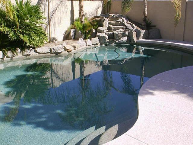 2703 E Windmere Dr., Phoenix, AZ 85048