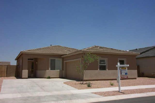 512 E St. Kateri, Phoenix, AZ 85042