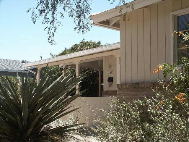 3419 N 45th St., Phoenix, AZ 85018