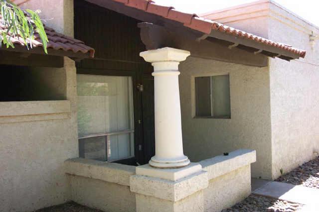 316 W Tonopah Dr. #5, Phoenix, AZ 85027