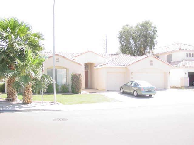 1645 E Campbell Ave., Gilbert, AZ 85234