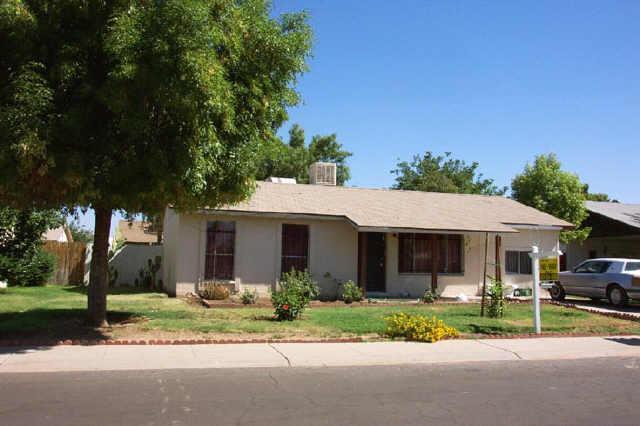 7708 W Glenrosa Ave., Phoenix, AZ 85033