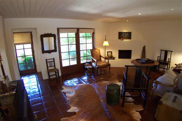 5101 N Casa Blanca Dr. #20, Scottsdale, AZ 85253