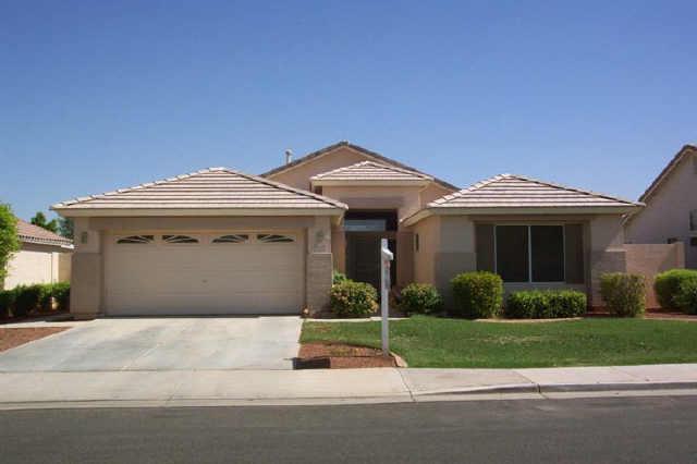 5644 Harmony Ave., Mesa, AZ 85206
