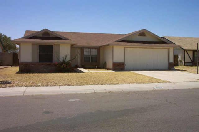 16004 N 64th Dr., Glendale, AZ 85306