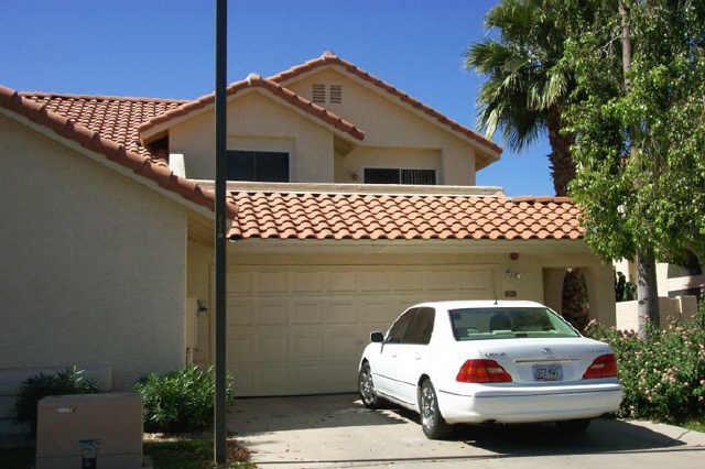 9289 E Sutton Dr., Scottsdale, AZ 85260