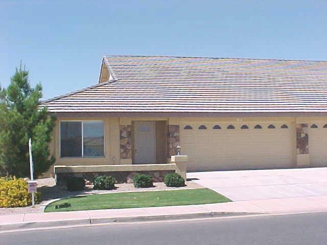 11360 E Keats Ave. #69, Mesa, AZ 85209