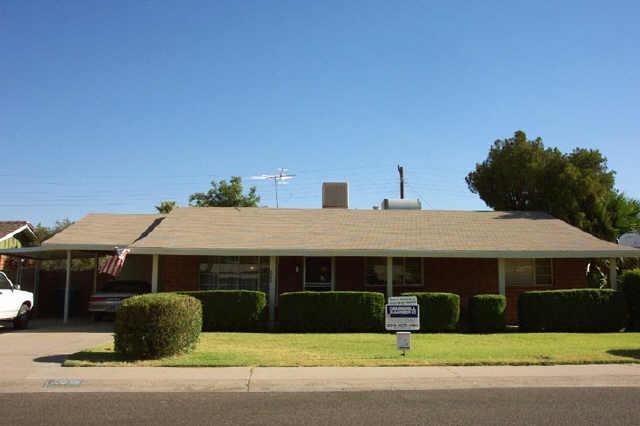 4002 W Citrus Way, Phoenix, AZ 85019