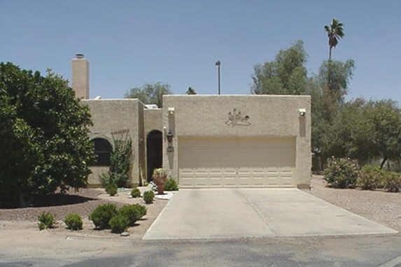 996 E Paseo Del Oro Dr., Casa Grande, AZ 85222
