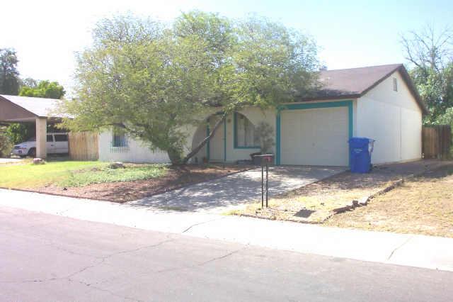 4149 E Nancy Ln., Phoenix, AZ 85042