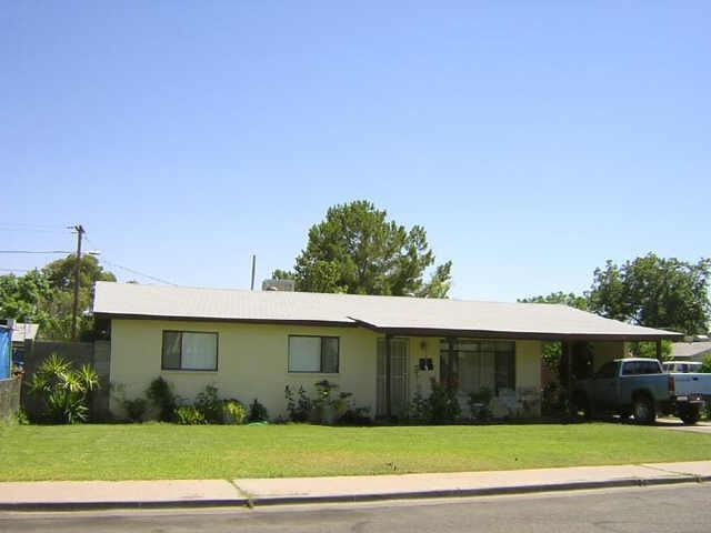 823 E 5th Ave., Mesa, AZ 85204