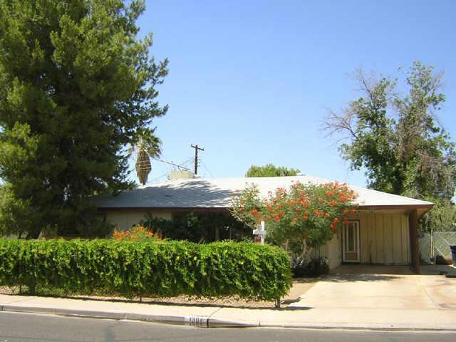 1304 E 7th Ave., Mesa, AZ 85204