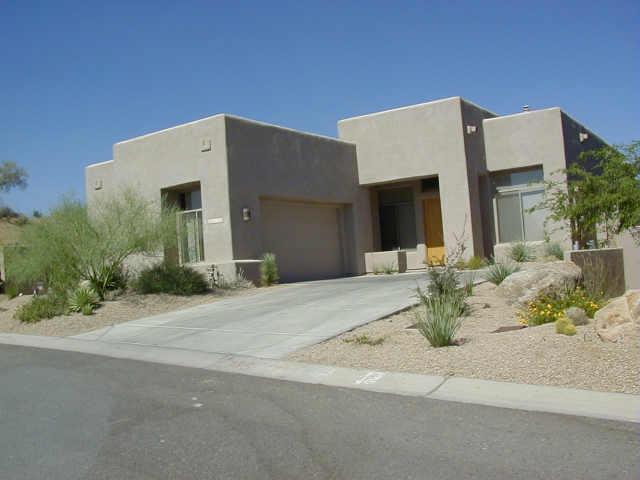 28113 N 108th Way, Scottsdale, AZ 85262