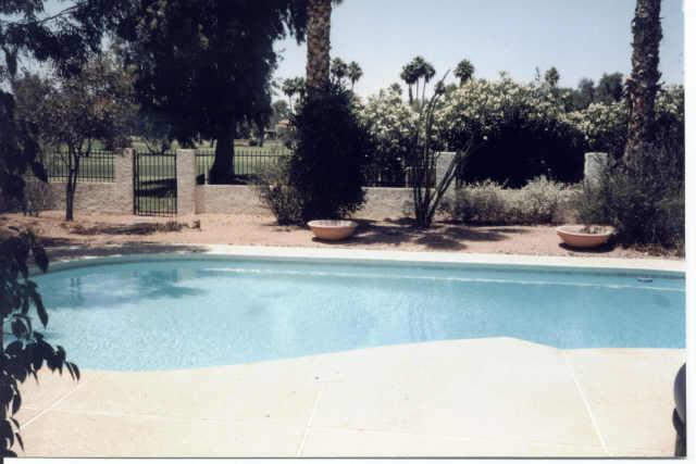 8012 Via Campo St., Scottsdale, AZ 85258