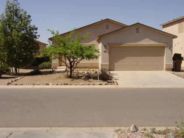 934 Cowboy Cove Ter., Queen Creek, AZ 85242