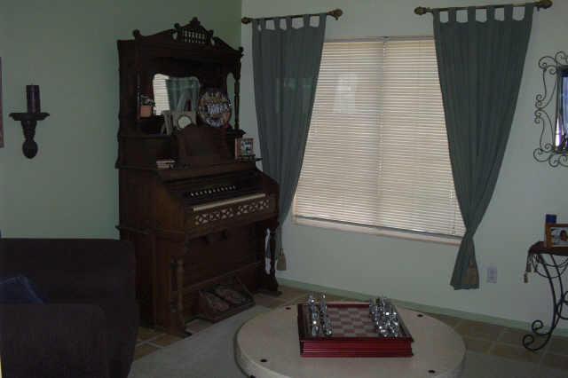 11631 W Hubbell St., Avondale, AZ 85323