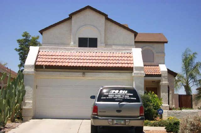 19036 N 4th St., Phoenix, AZ 85024