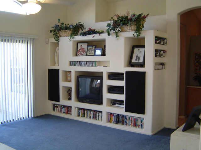 13625 S 47th St., Ahwatukee, AZ 85044