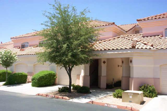 8653 E Royal Palm Rd. #1022, Scottsdale, AZ 85258
