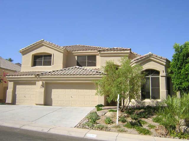 424 E Brookwood Ct., Phoenix, AZ 85048