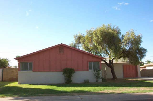 5533 W Pierson St., Phoenix, AZ 85031