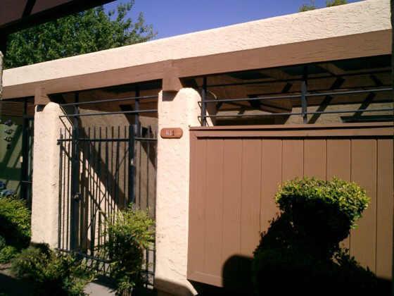 611 S Allred Dr., Tempe, AZ 85288