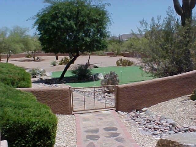 16830 E Lunar Ln., Fountain Hills, AZ 85268
