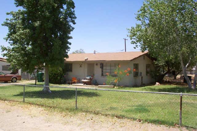 510 N 97th St., Mesa, AZ 85207