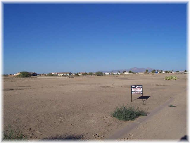 9146 W San Lazaro Dr. #159, Arizona City, AZ 85223