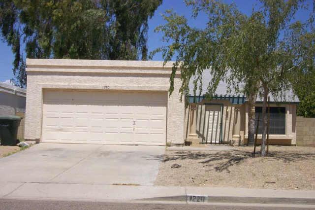 1220 E Utopia Rd., Phoenix, AZ 85024