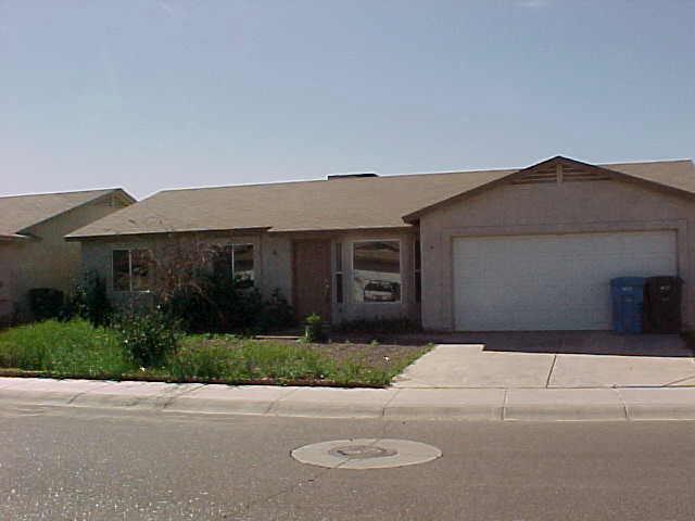 6411 W Cocopah St., Phoenix, AZ 85043