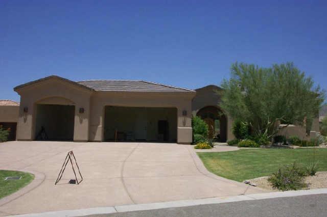 12034 E Yucca St., Scottsdale, AZ 85259