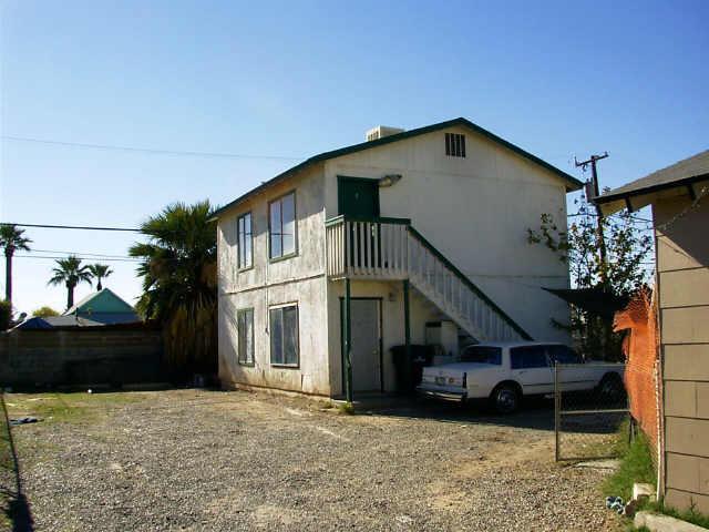 1237 W Pierce St., Phoenix, AZ 85007