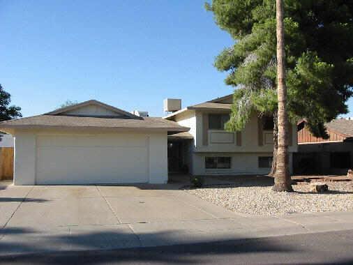 8726 E Columbus Ave., Scottsdale, AZ 85251