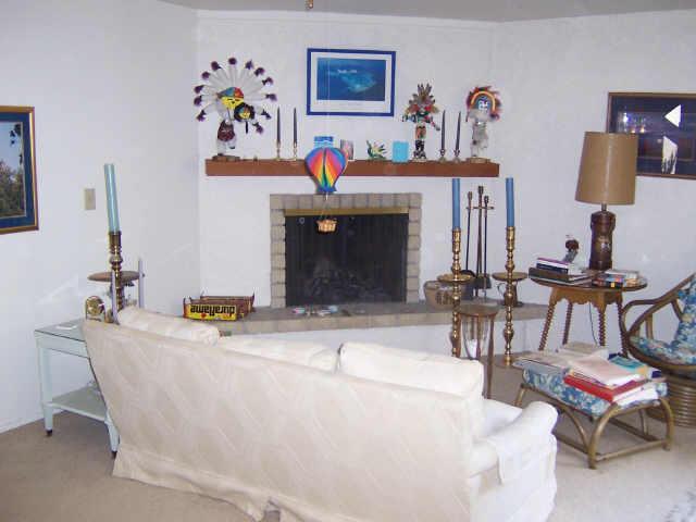 311 E Huntington Dr., Tempe, AZ 85282