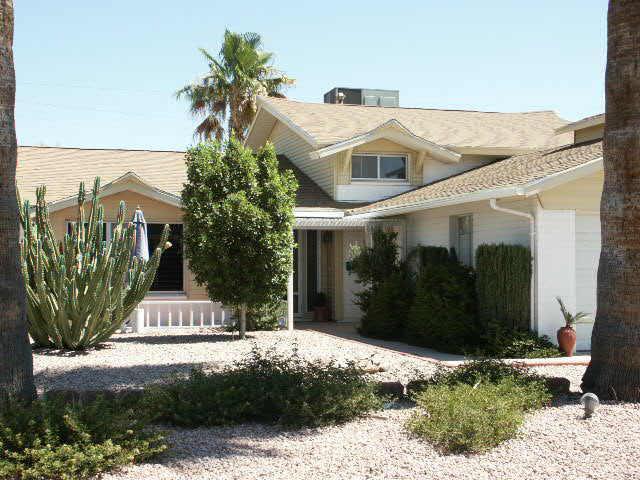 8602 E Solano Dr., Scottsdale, AZ 85250