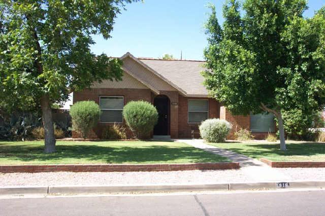 1918 W Granada Rd., Phoenix, AZ 85009