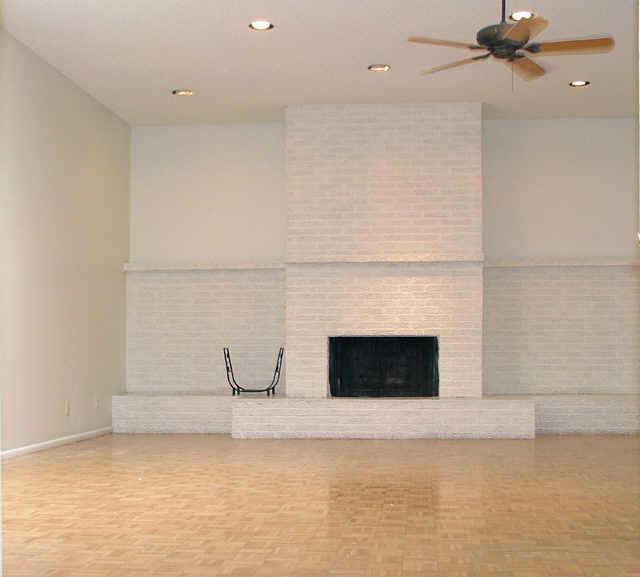 6548 Villa Manana Dr., Phoenix, AZ 85014