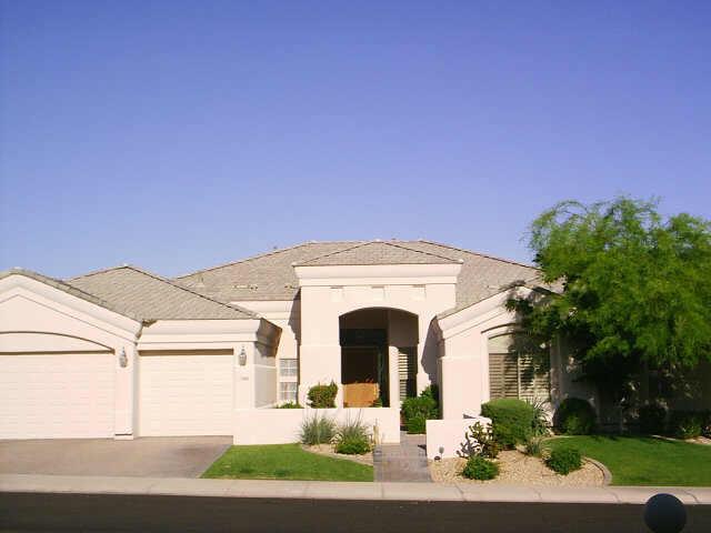 1580 W Saltsage Dr., Phoenix, AZ 85045
