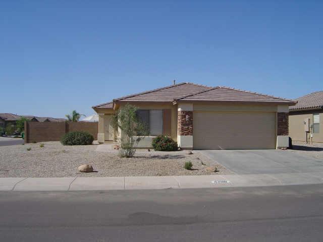 43918 W Bedford Dr., Maricopa, AZ 85238