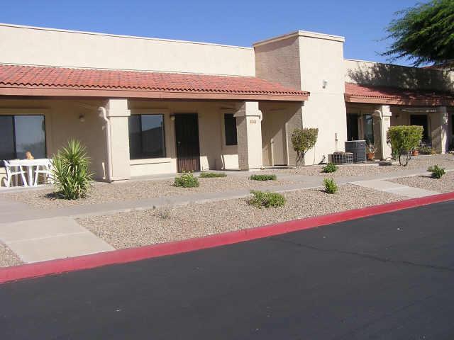 1440 N Idaho Rd. #1035, Apache Junction, AZ 85119