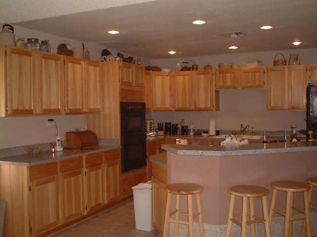 8130 E Cypress St., Scottsdale, AZ 85257