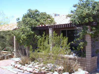 3802 N 54th St., Mesa, AZ 85215