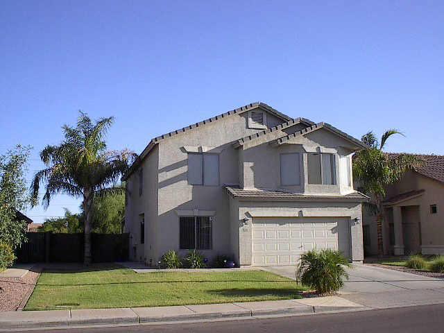 533 W Princeton Ave., Gilbert, AZ 85233