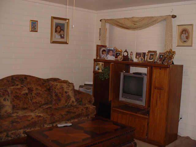 1425 E Taylor St., Phoenix, AZ 85006