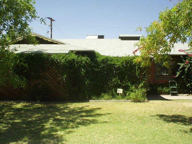 3902 W Maryland Ave., Phoenix, AZ 85019