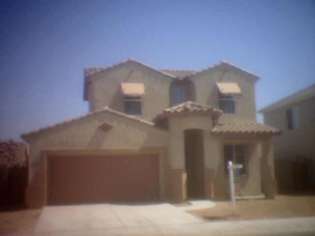 1210 E Sunland Ave., Phoenix, AZ 85004